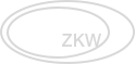 ZKW